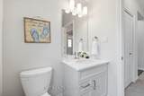 55 Stonecrest Boulevard - Photo 8