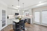 55 Stonecrest Boulevard - Photo 9