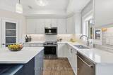 55 Stonecrest Boulevard - Photo 10