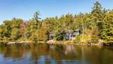 1064 Road 3200 N/A - Photo 1