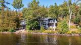 1064 Road 3200 N/A - Photo 2