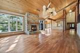 1064 Road 3200 N/A - Photo 11