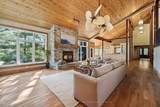 1064 Road 3200 N/A - Photo 12