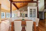 1064 Road 3200 N/A - Photo 13