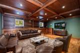 1064 Road 3200 N/A - Photo 14