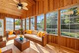 1064 Road 3200 N/A - Photo 15