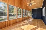 1064 Road 3200 N/A - Photo 16