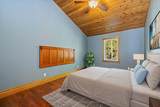1064 Road 3200 N/A - Photo 18