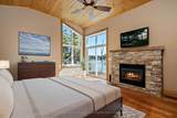1064 Road 3200 N/A - Photo 19