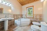 1064 Road 3200 N/A - Photo 20