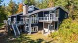 1064 Road 3200 N/A - Photo 3