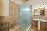 1064 Road 3200 N/A - Photo 21