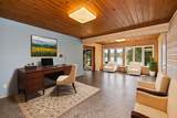 1064 Road 3200 N/A - Photo 23