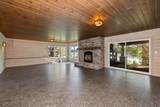 1064 Road 3200 N/A - Photo 24