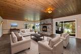 1064 Road 3200 N/A - Photo 25