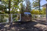 1064 Road 3200 N/A - Photo 27