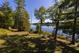 1064 Road 3200 N/A - Photo 28
