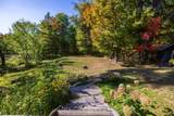 1064 Road 3200 N/A - Photo 29
