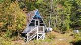 1064 Road 3200 N/A - Photo 30