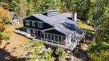 1064 Road 3200 N/A - Photo 4