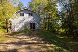 1064 Road 3200 N/A - Photo 32