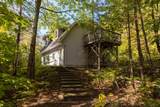 1064 Road 3200 N/A - Photo 33
