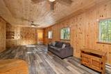 1064 Road 3200 N/A - Photo 34