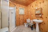 1064 Road 3200 N/A - Photo 35