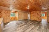 1064 Road 3200 N/A - Photo 36