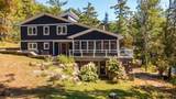 1064 Road 3200 N/A - Photo 5