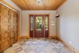 1064 Road 3200 N/A - Photo 6