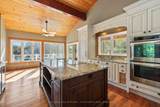 1064 Road 3200 N/A - Photo 7