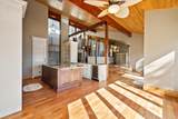1064 Road 3200 N/A - Photo 8