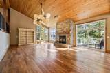 1064 Road 3200 N/A - Photo 9