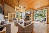 1064 Road 3200 N/A - Photo 10