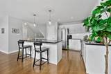 11 Bigwood Crescent - Photo 12