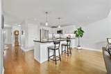 11 Bigwood Crescent - Photo 13