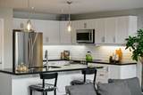 11 Bigwood Crescent - Photo 14