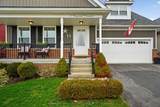 11 Bigwood Crescent - Photo 3