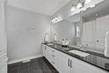 11 Bigwood Crescent - Photo 21