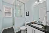 11 Bigwood Crescent - Photo 24
