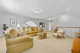 11 Bigwood Crescent - Photo 26