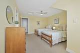 11 Bigwood Crescent - Photo 29