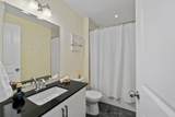 11 Bigwood Crescent - Photo 30