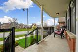 11 Bigwood Crescent - Photo 4