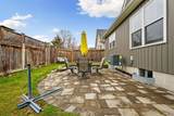 11 Bigwood Crescent - Photo 33