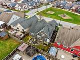 11 Bigwood Crescent - Photo 34