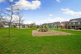 11 Bigwood Crescent - Photo 35