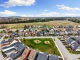 11 Bigwood Crescent - Photo 37