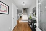 11 Bigwood Crescent - Photo 5